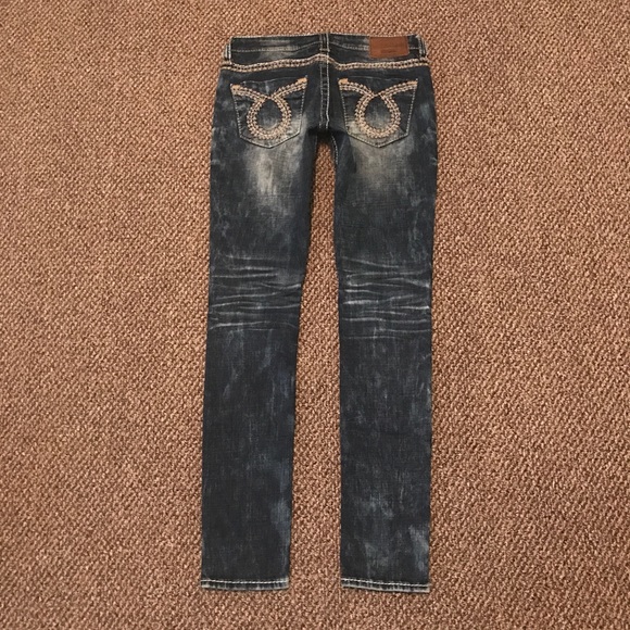 📦 SOLD!!! 📦 - Picture 7 of 8