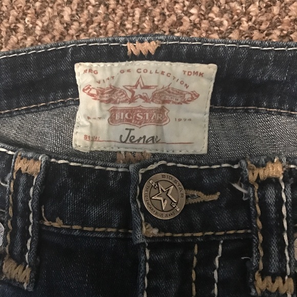 📦 SOLD!!! 📦 - Picture 8 of 8