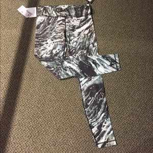 Vimmia Long Pant NWT