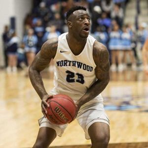 Meet your Posher, Richard pj