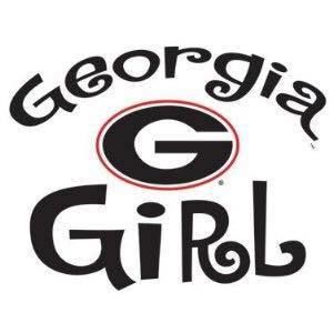 Meet your Posher, Tonya