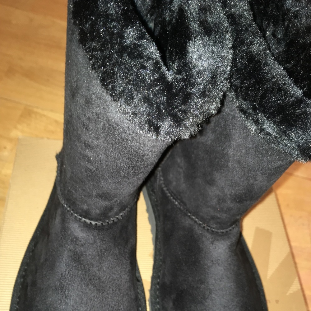 Uggs