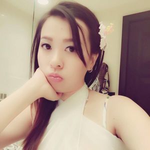 Meet your Posher, Min