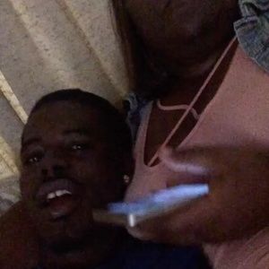 Meet your Posher, Maurice