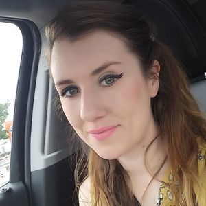 Meet your Posher, Dresden