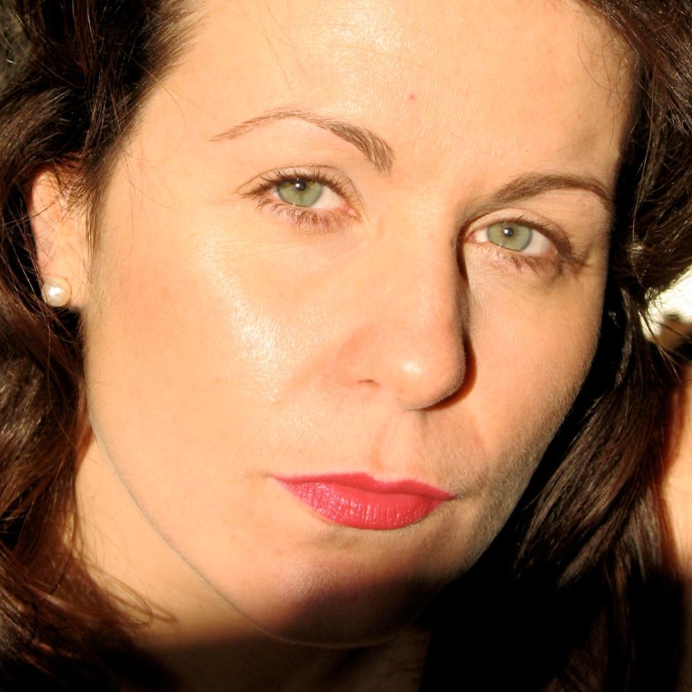 Meet your Posher, Grey l