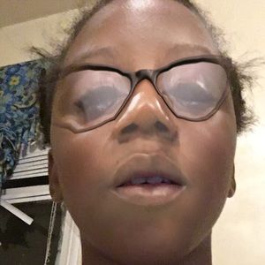 Meet your Posher, Tianna