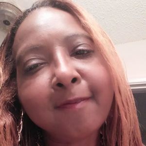 Meet your Posher, Tondra