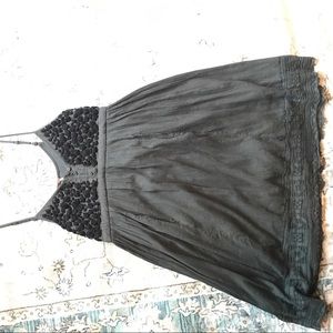 Free People dress (xs)