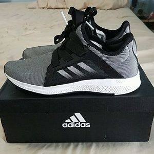 Adidas Edge Lux Running Shoes