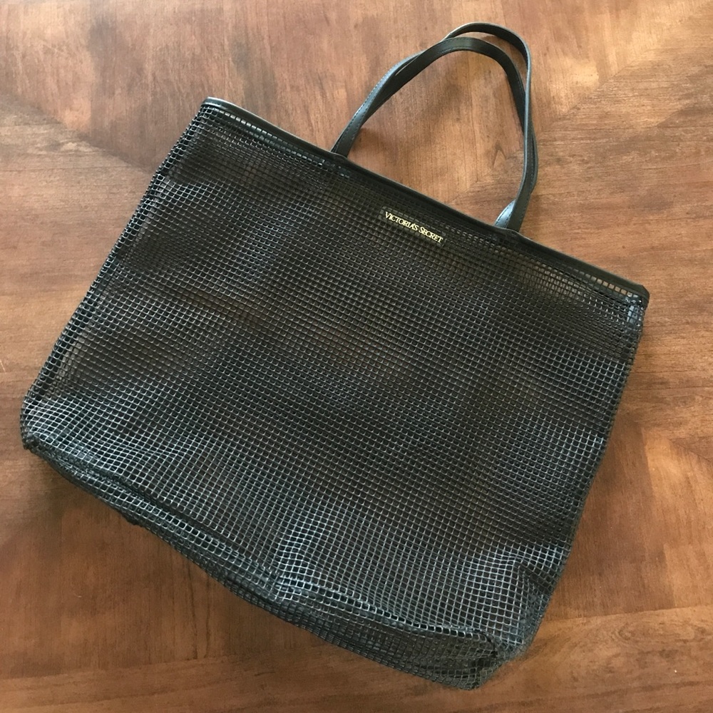 Victoria's Secret Large Tote