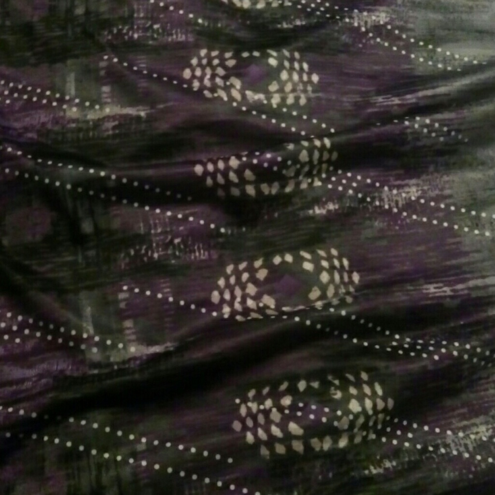 Tunic - Picture 3 of 4