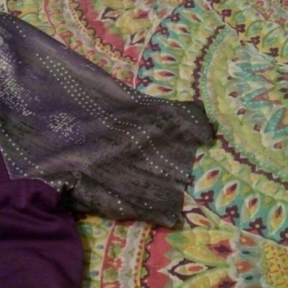 Tunic - Picture 4 of 4