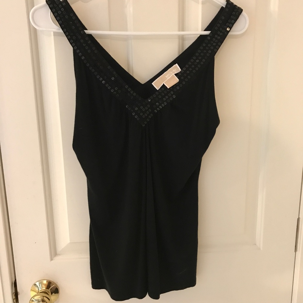 Michael Kors Top