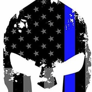 Meet your Posher, Charles