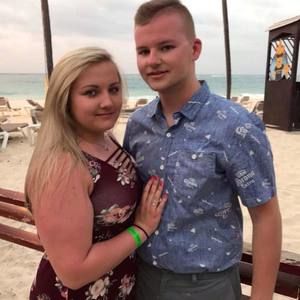 Meet your Posher, Zosia