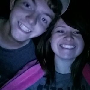 Meet your Posher, Becky