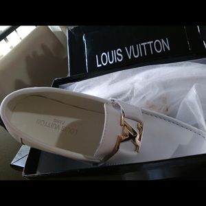 Meet your Posher, Jensen