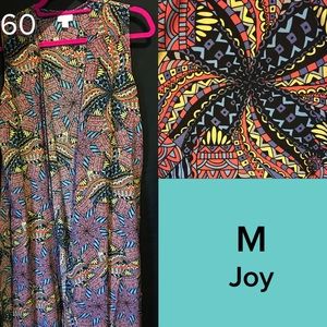 Lularoe joy