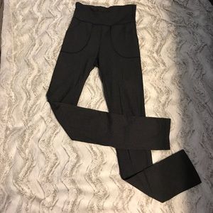 Lululemon Pants
