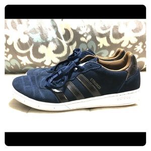 Adidas Etrusco