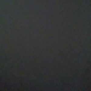 Meet your Posher, Jaye