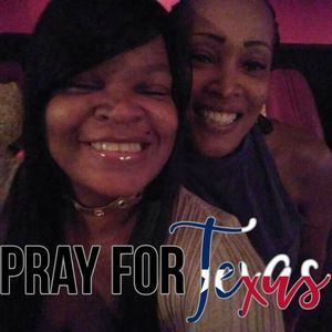 Meet your Posher, John-jody