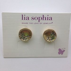Lia Sophia