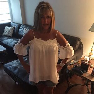 Meet your Posher, Paula