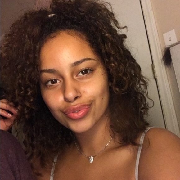 Meet your Posher, Shai - Picture 1 of 1