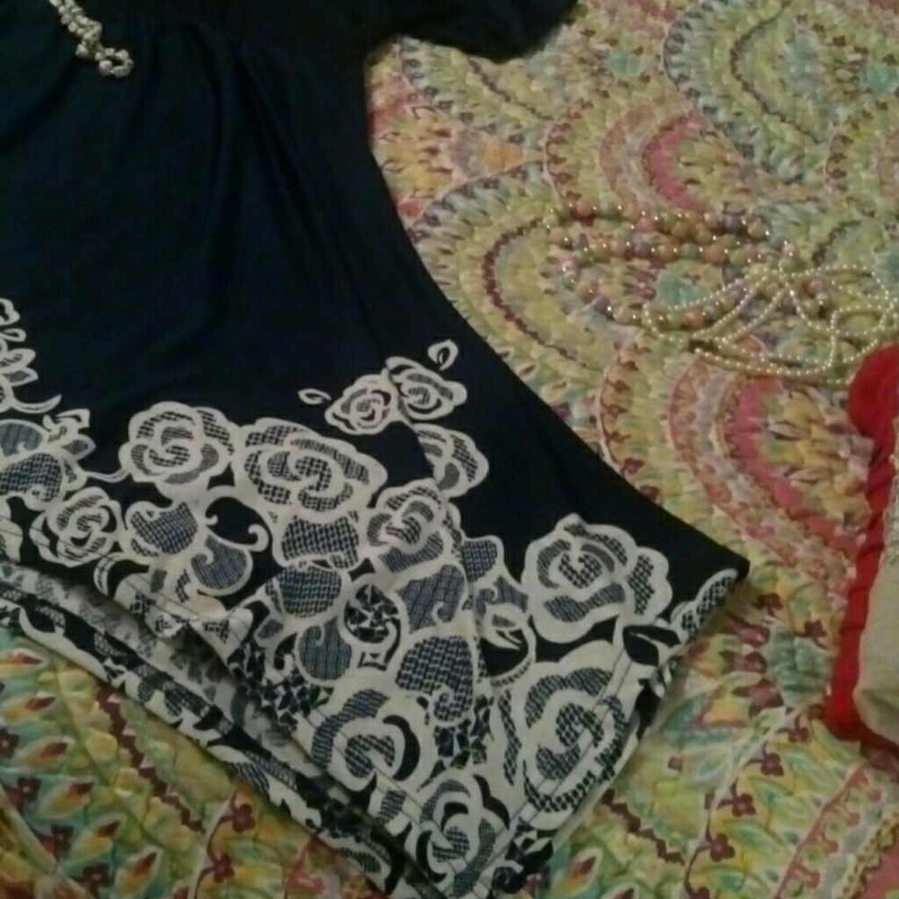 Tunic