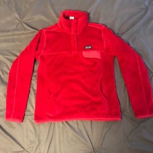 Women's Patagonia Retool