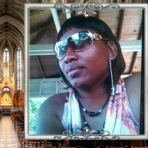 Meet your Posher, Ranata