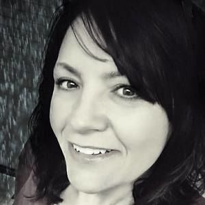 Meet your Posher, Sonia