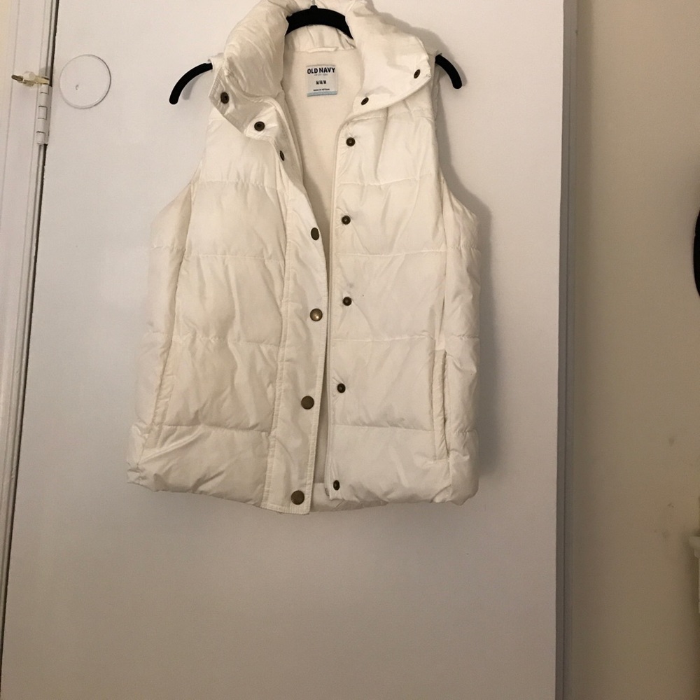 Old navy