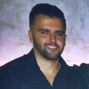 Meet your Posher, Austin