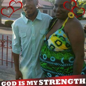 Meet your Posher, Bridgette