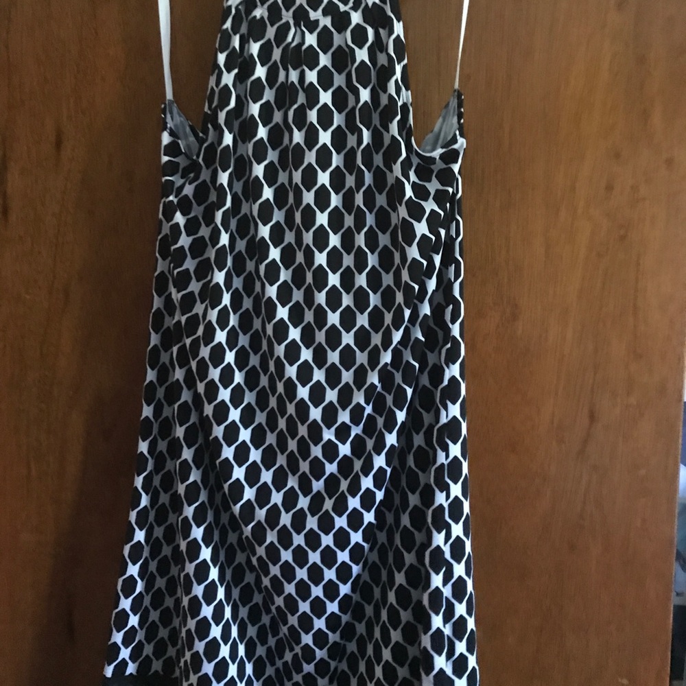 Swim dress cover up