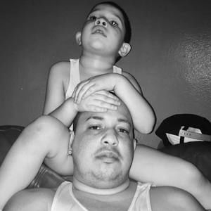 Meet your Posher, Ariel