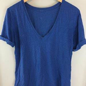 Lululemon love tee