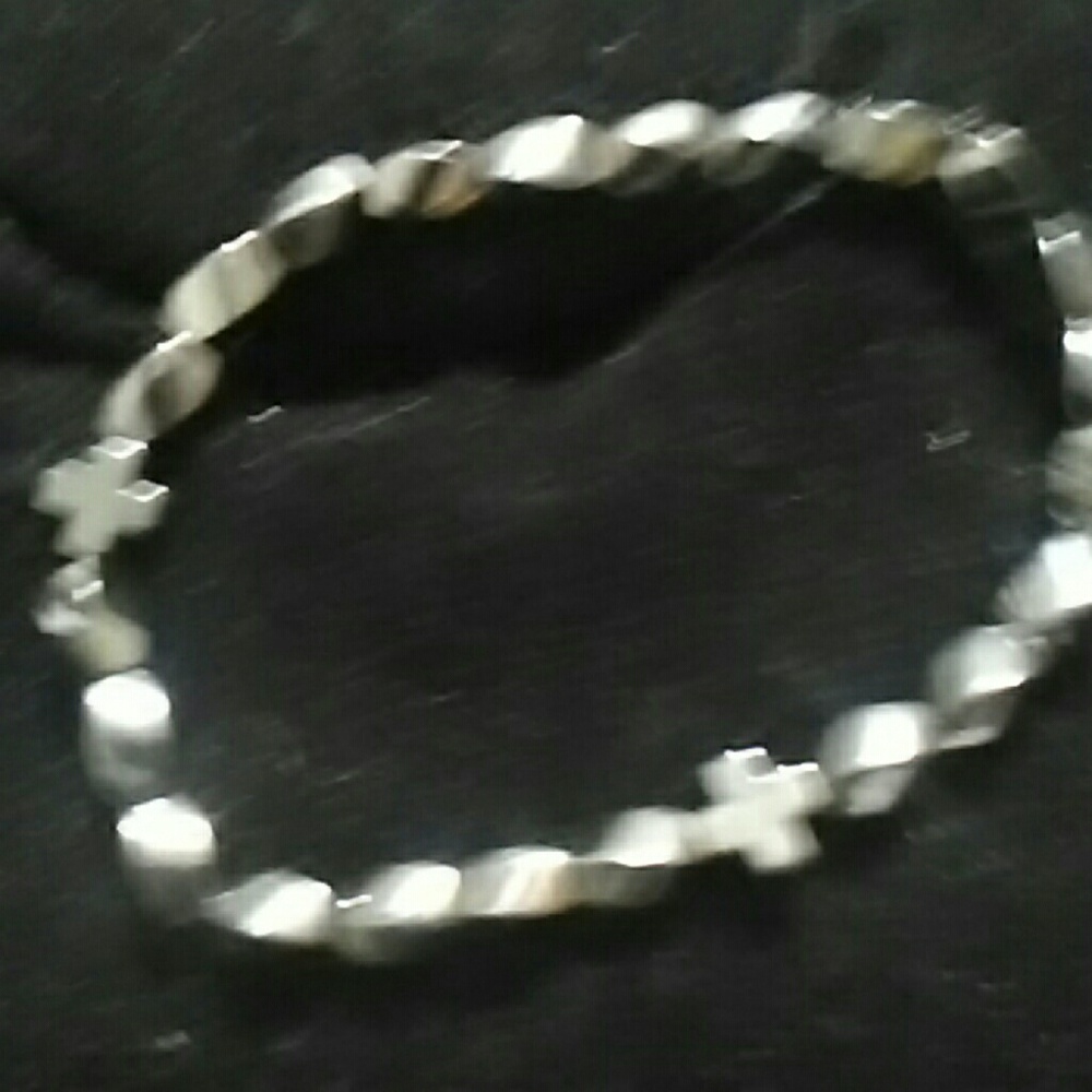Hemitite - Picture 2 of 4