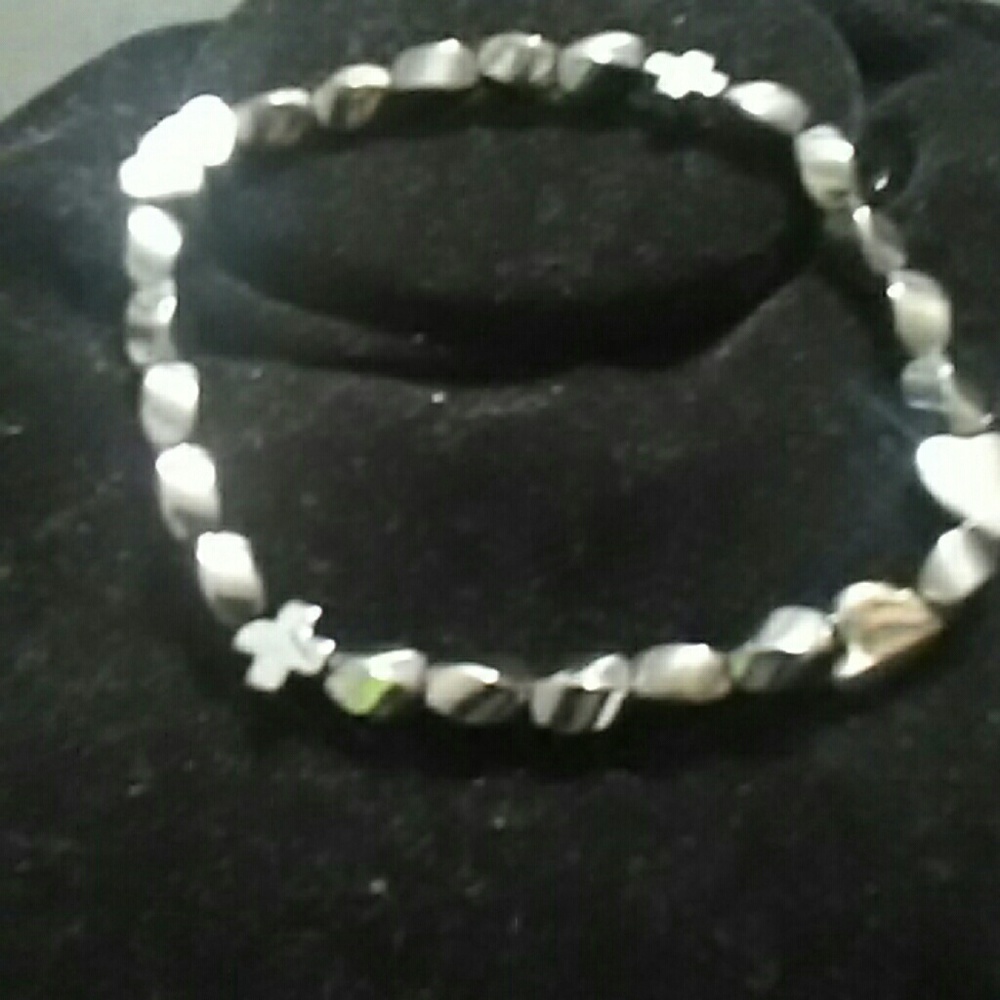 Hemitite - Picture 3 of 4