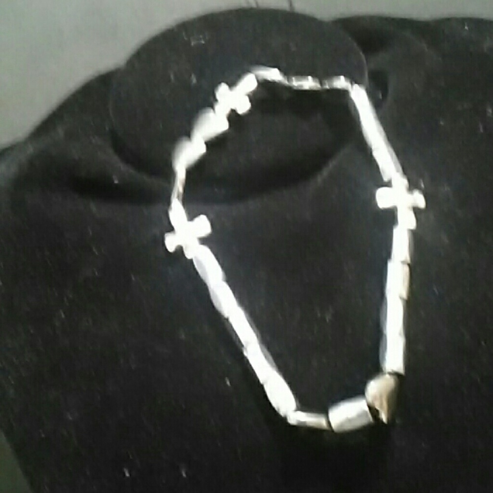 Hemitite - Picture 4 of 4