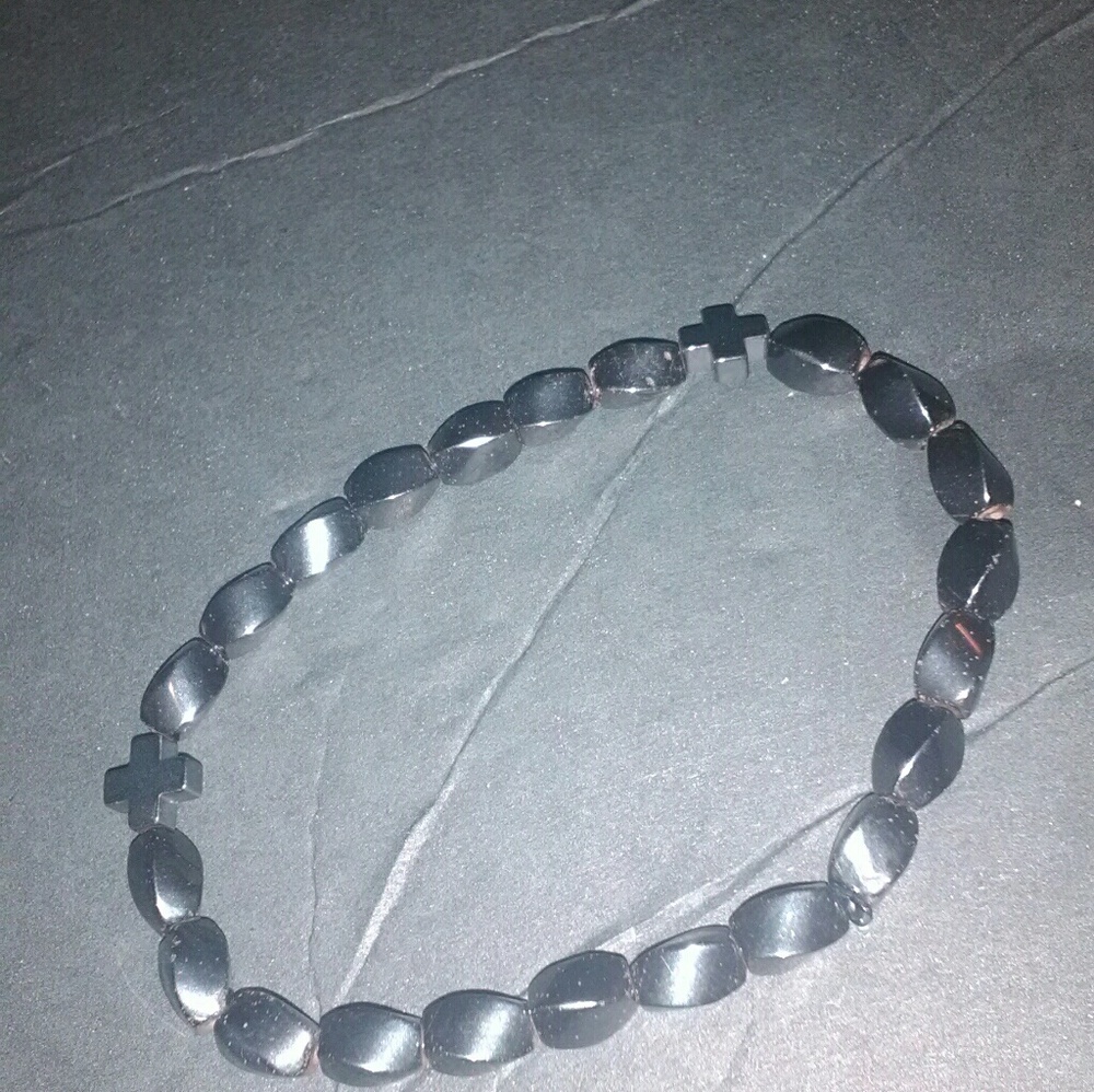Hemitite