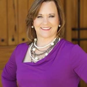 Meet your Posher, Lindsay