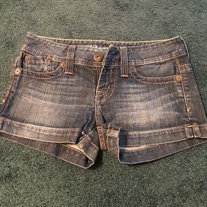 Guess Shorts