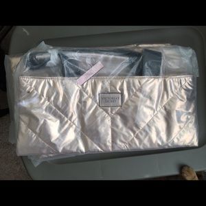 Victoria's Secret Tote