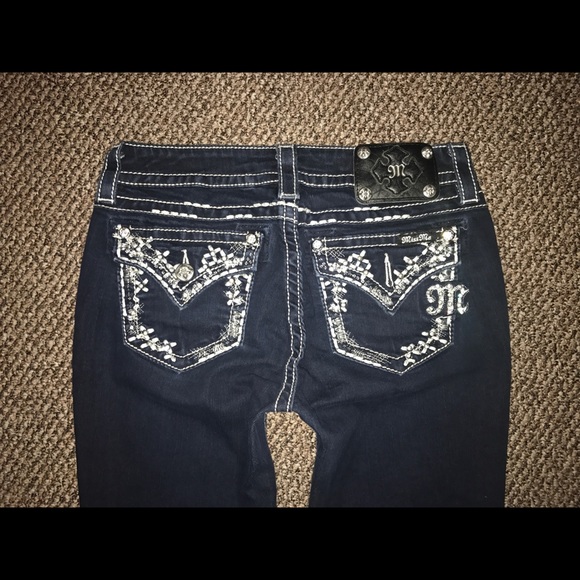 📦 SOLD!!! 📦 - Picture 2 of 6