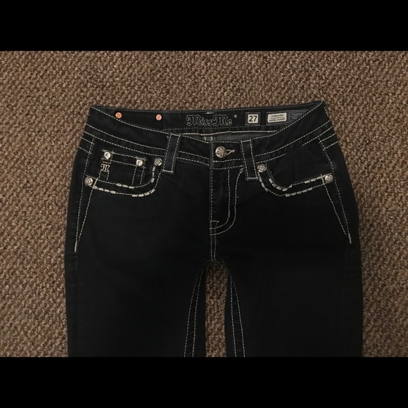 📦 SOLD!!! 📦 - Picture 3 of 6