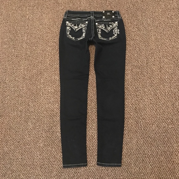 📦 SOLD!!! 📦 - Picture 4 of 6